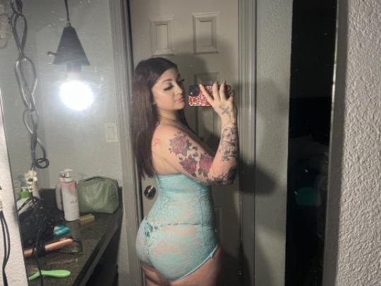 Find me a video on this bitch escort getting fuck by her client