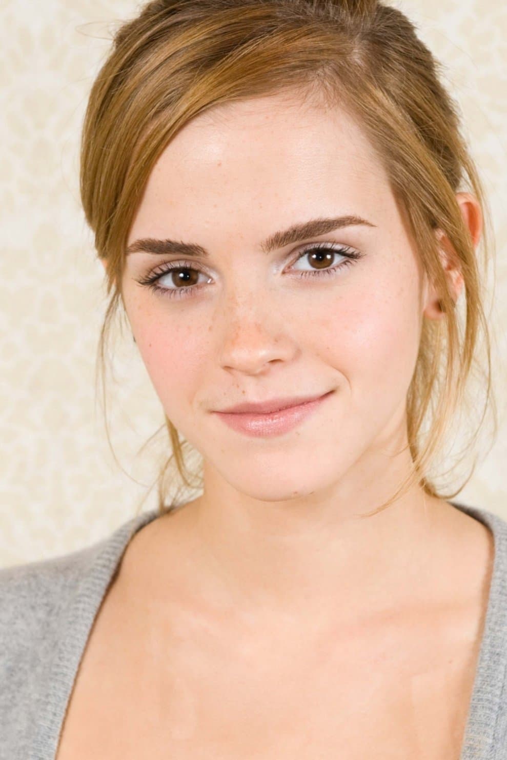 Emma Watson, classic Emma pics to goon too.