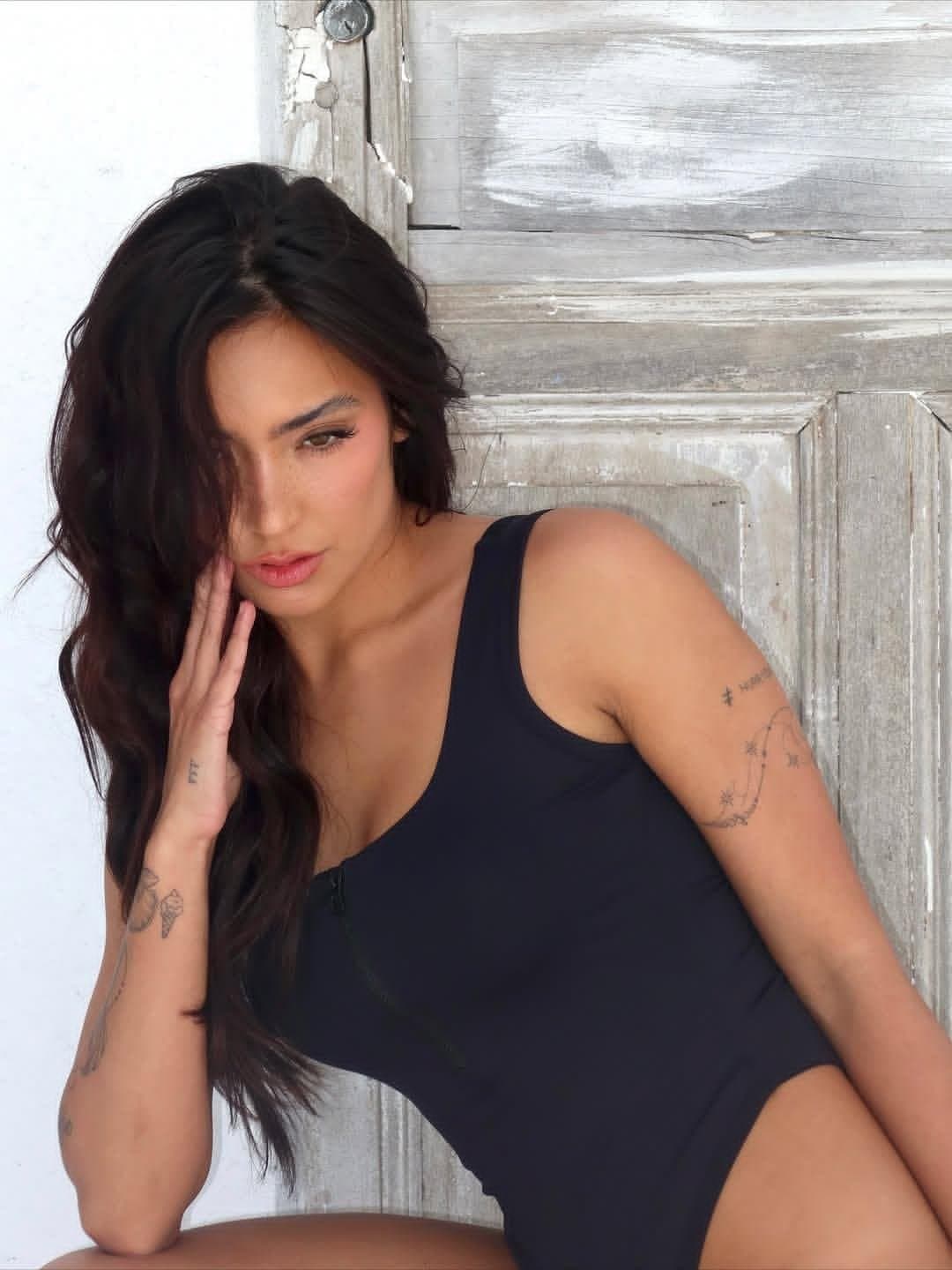 Vanessa Lopes linda morena , novas fotos delicias...Vanessa a beleza gostosa !!!