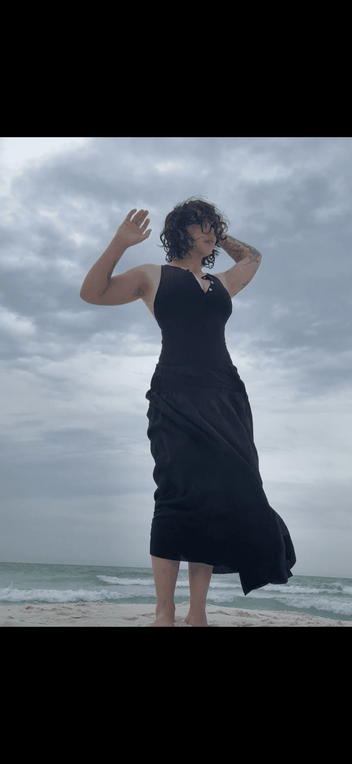 Click to view full size Please undress this deserving slut. Ai video too PLEASE