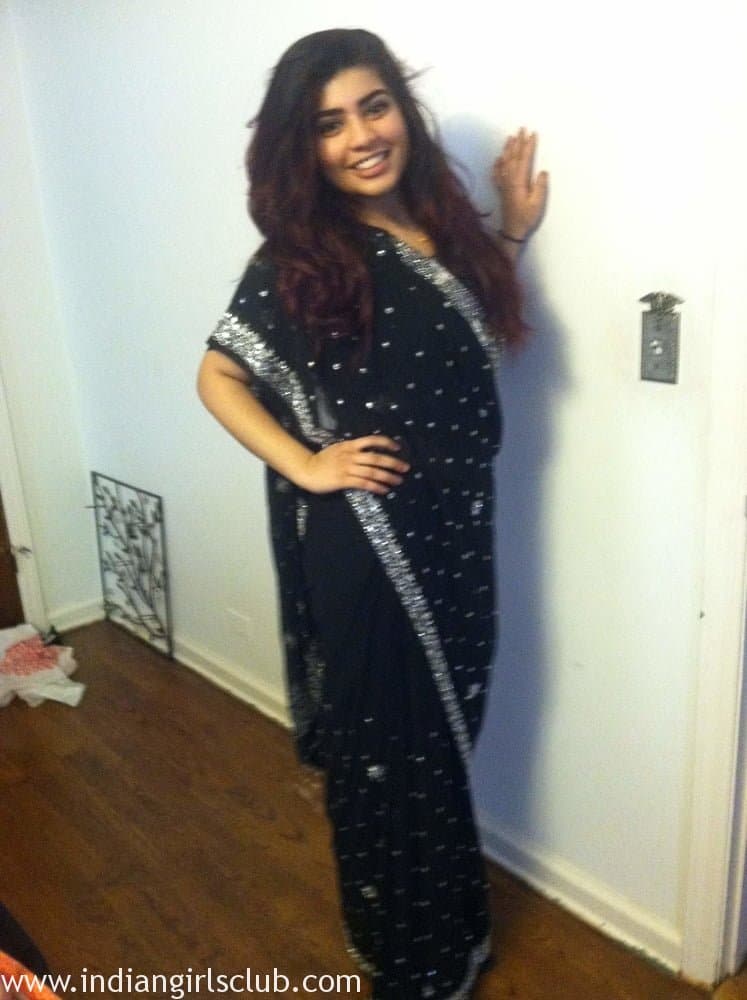 Click to view full size Simran Advani revenge uploads by bf