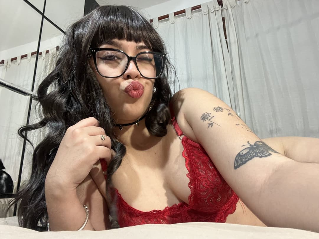 Click to view full size I want to be choked by your big cock