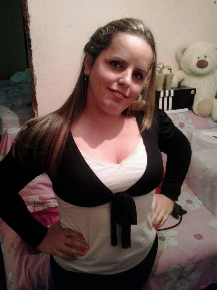 Marido quer homenagem, gaúcha casada, marido quer ser corno