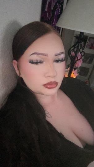 20 year old Aaliyah  escort in San Francisco, Daly City, SFO, South San Francisco