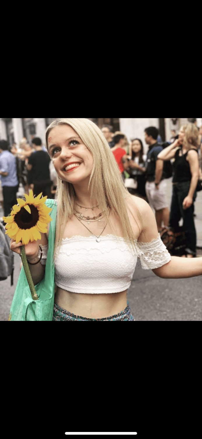 Click to view full size Ex Kirsty left me, Kik bigassk678 and bully me