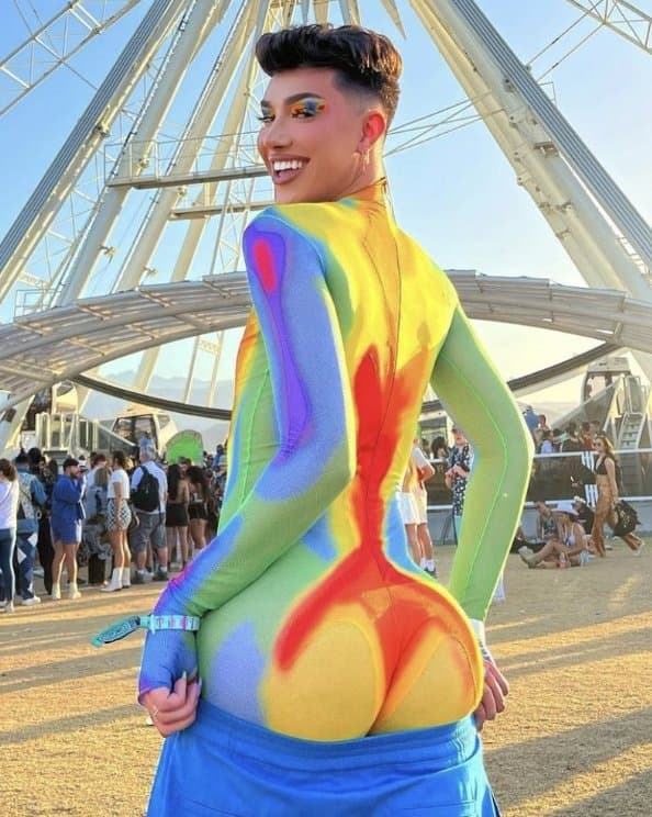 JAMES CHARLES GAY HUNI  ???