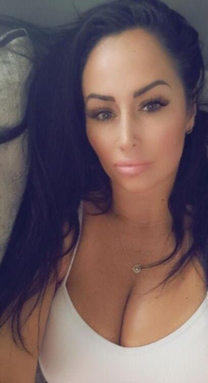 Twitter slut Gemma. Ask me for her X (Twitter)