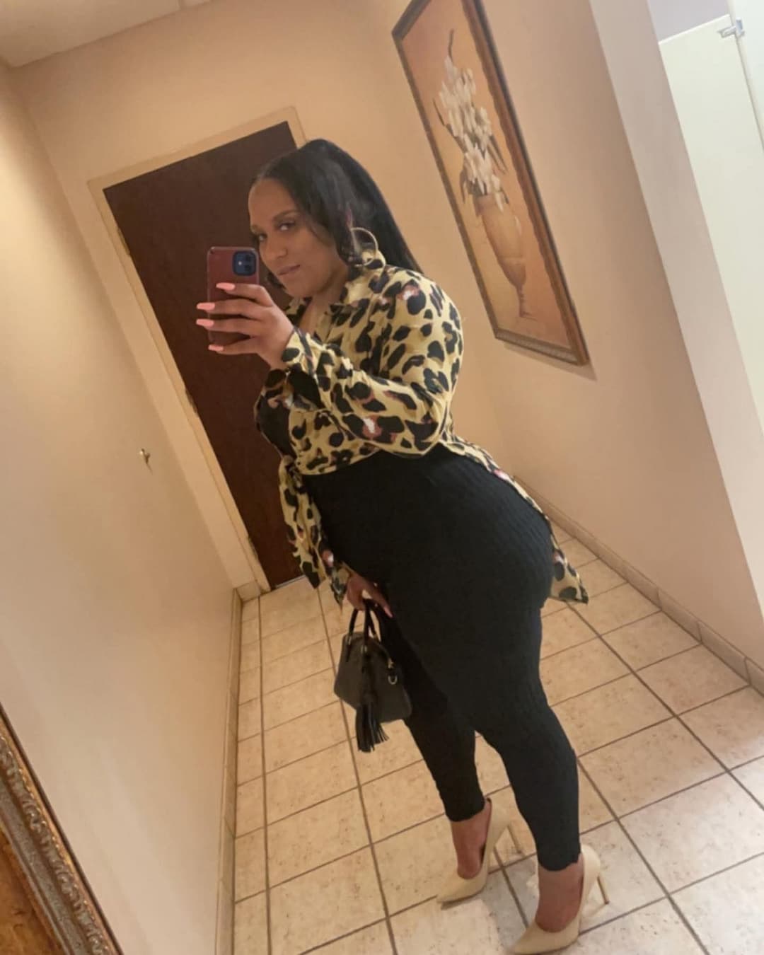 BIG BOOBS BIG ASSES GOONER SPECIAL EDITION