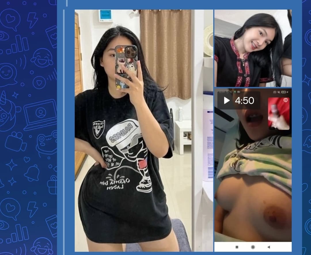 Mean krub ros jeat, sers sala, model, influencer, OF, miss grand, vip escort...