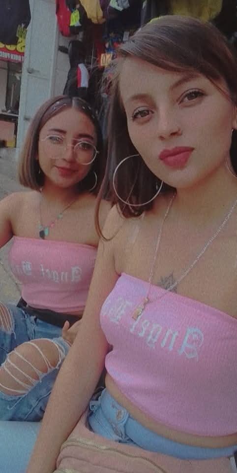 Juguemos con estas Perras Voten por cual quien que la profane con hombres negros bbc