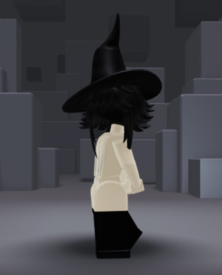 Cum on my avatars with your hot sticky semen~