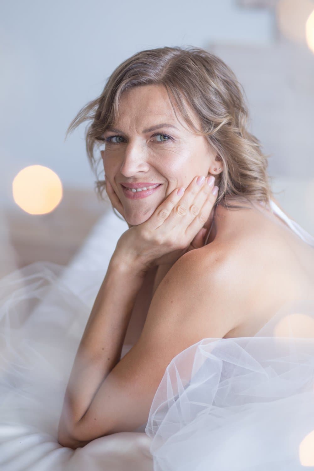 Irina Public and Outdoor Dogging Slut Wife 2