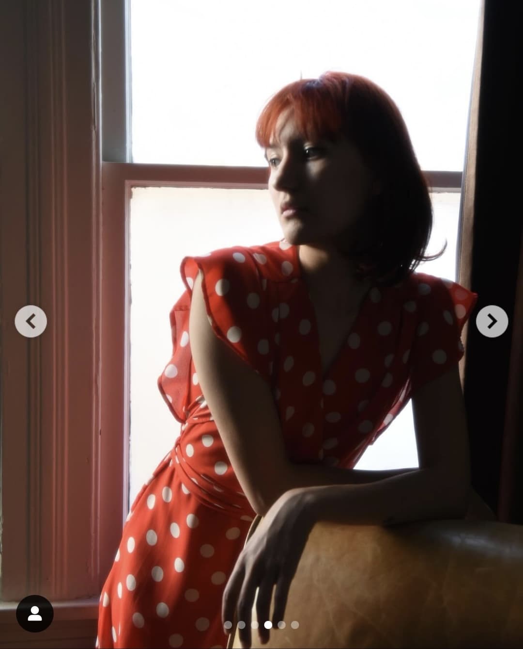 Raven Abigail Medina, loves to get fucked after every photoshoot! Just look at those pussy lips!