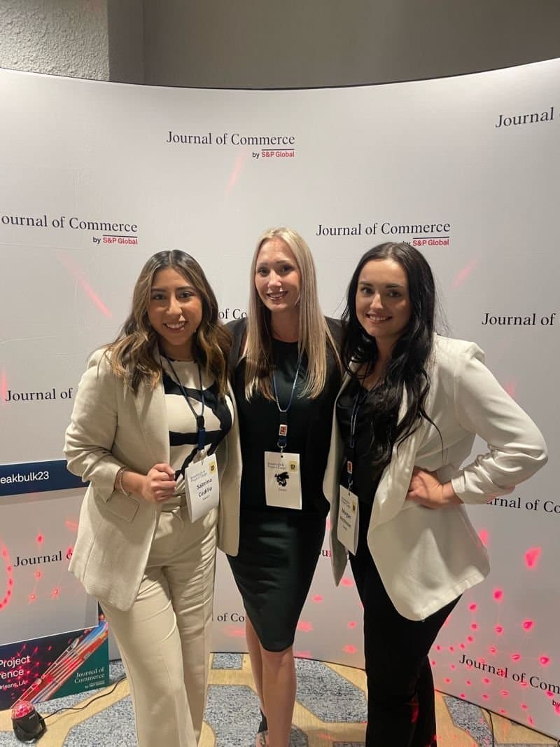 Alyssa from GGW becomes business woman