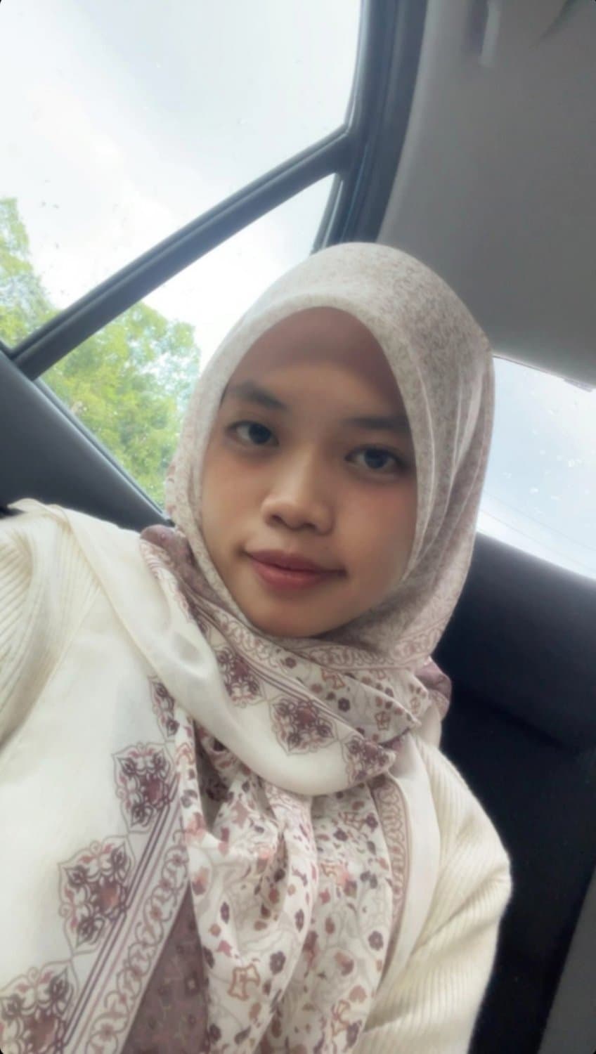 Click to view full size my friend, if you know one of them comment below. later i chat ( org sarawak jak)