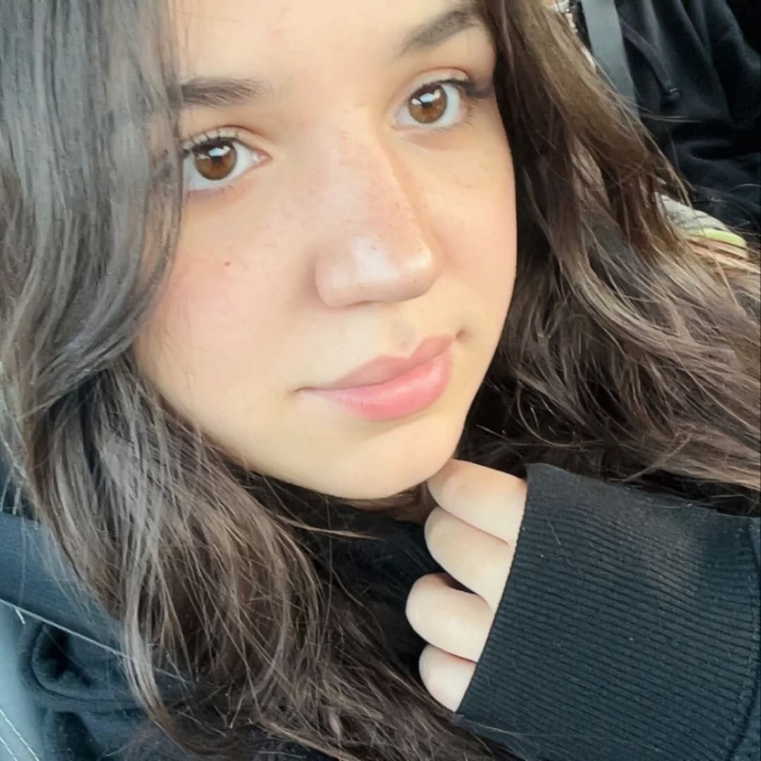 Cheating BBC Slut Nada got spitroasted raw her virgin muslim pussy got stretched