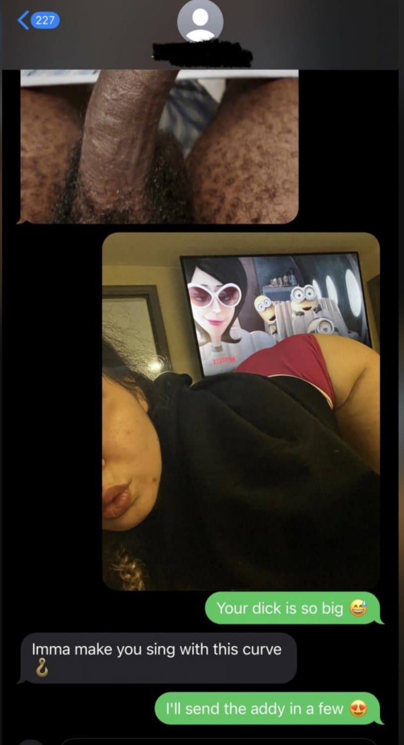 Asian sucks huge 38 yo bbc from dating app