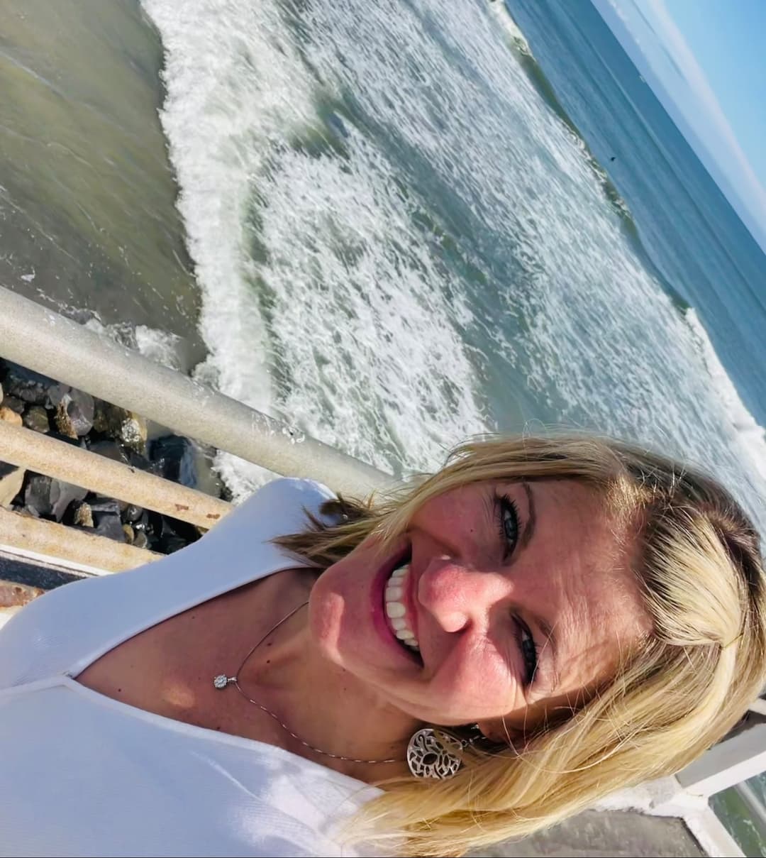 I probably shouldnt be showing these alone