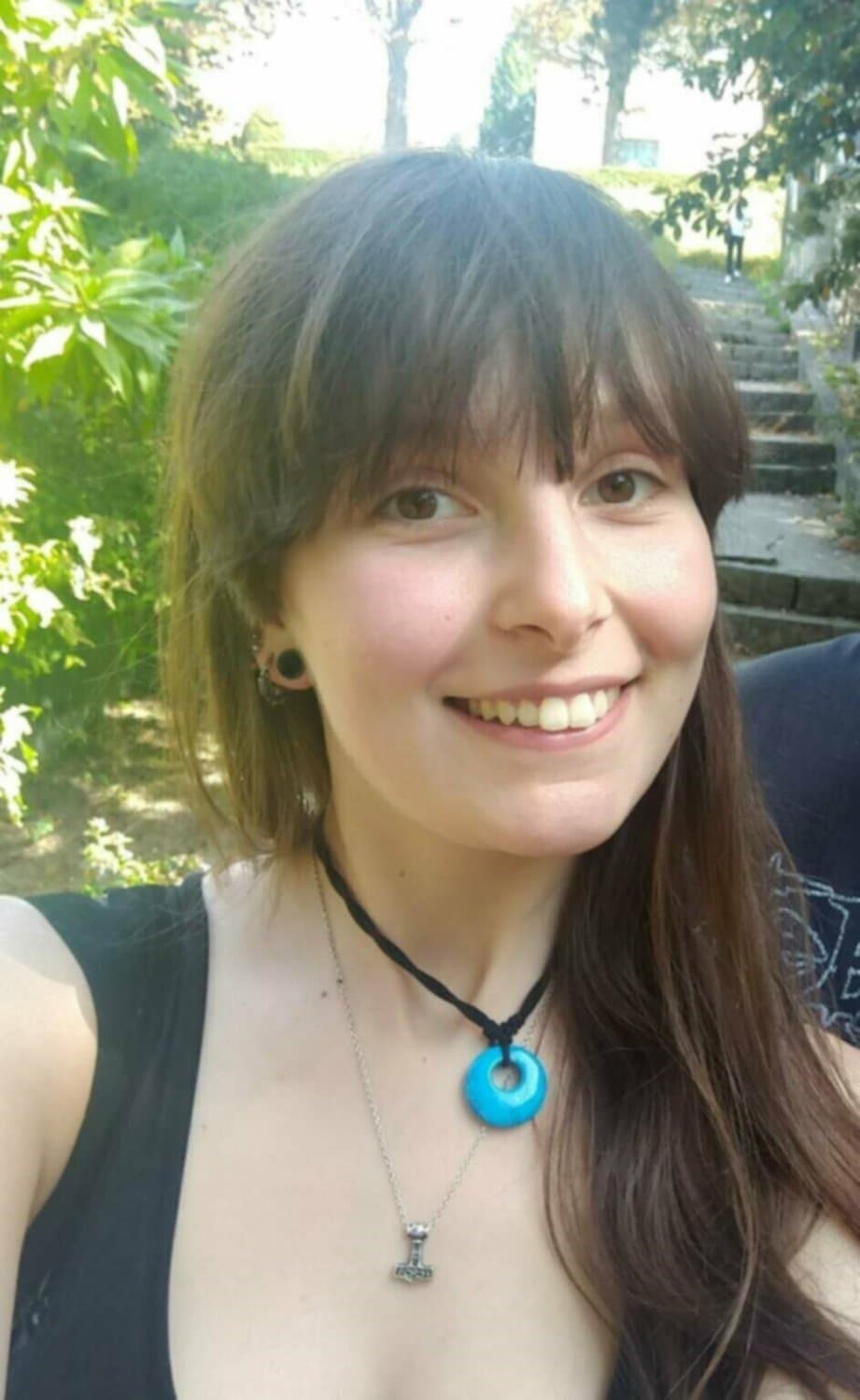 L Stripped Down for the web