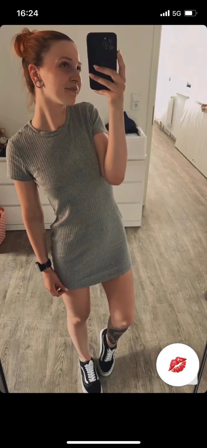 Click to view full size Hot German Soldier!