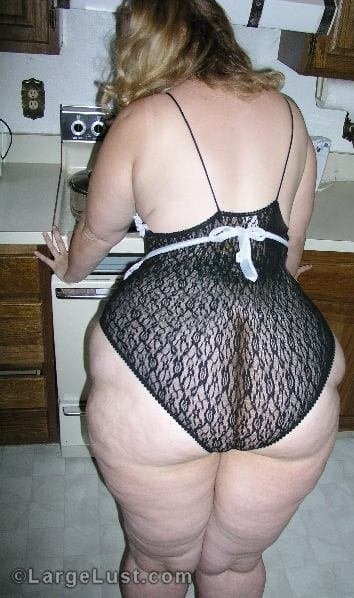 SEXY BBW GODDESS CATALINA CUMALOT