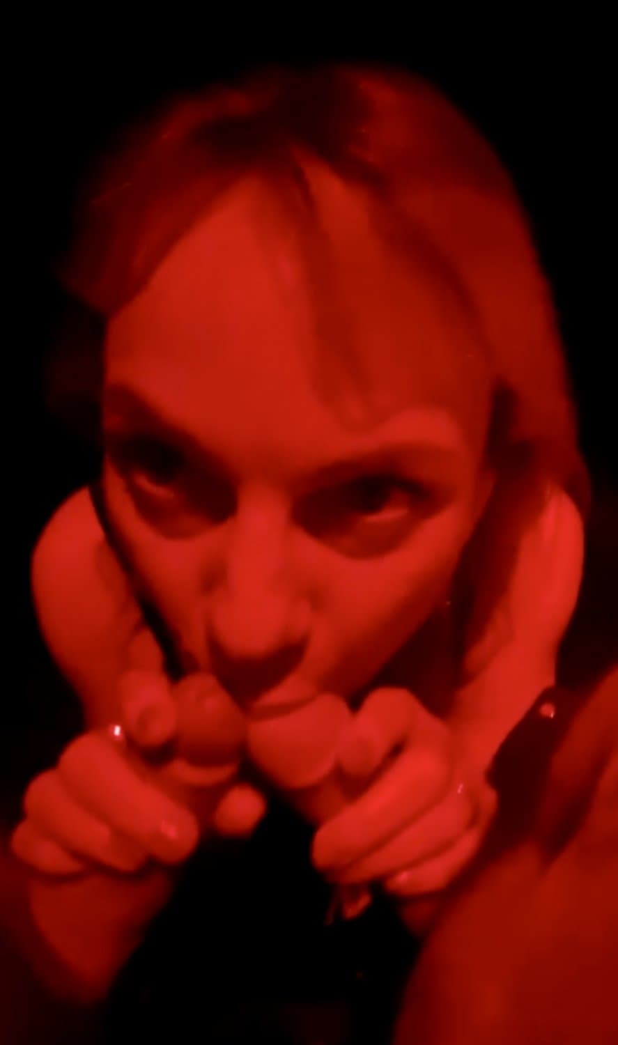 Sabrinag75 la salope exhib