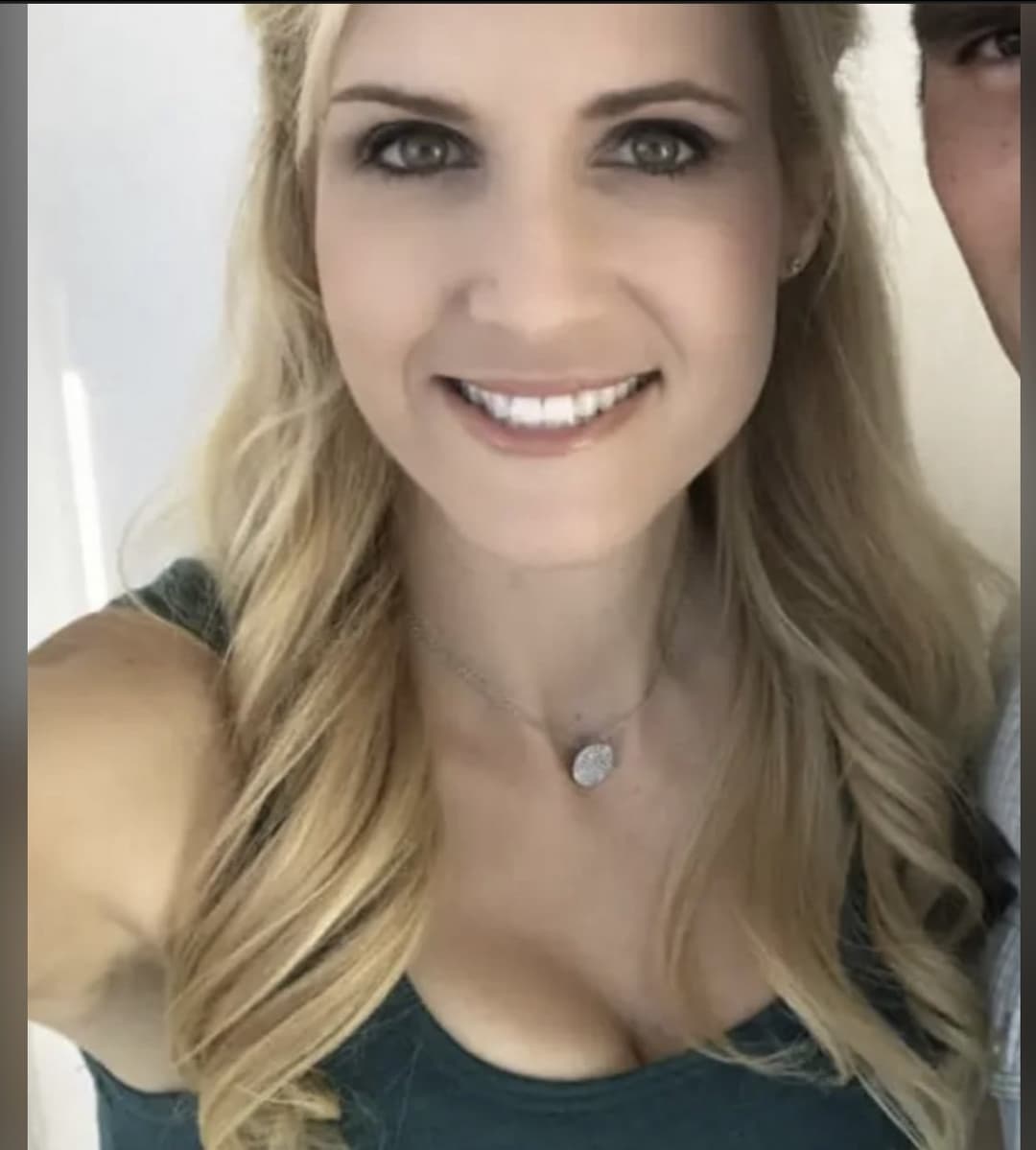 Nurse, New Bride, Stacy, 39, cock hungry at wedding and cheating in hotels & car all unprotected