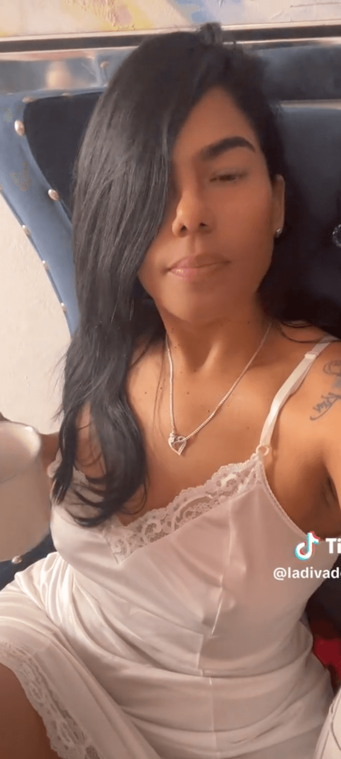 Delicious nice ass delicious nipples looks delicious