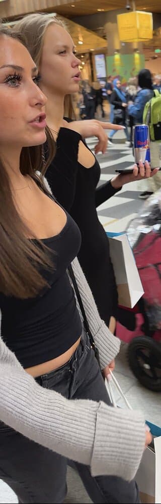 MEGA POST.2 SO GEILE AMATEUR SCHLAMPEN.