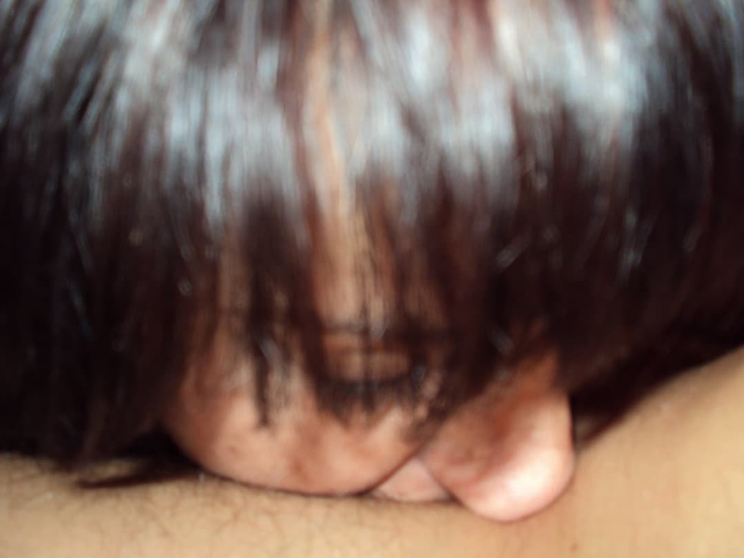 Zsanett 2 ( Hungary )