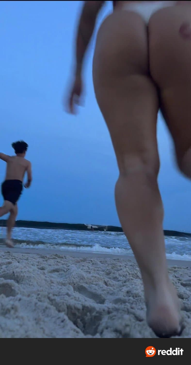 Click to view full size Tracy cortez is such a slut that deserves your cum