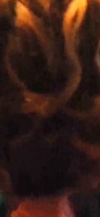 Horny wife love to suck cock horny blowjob amateur pussy hot