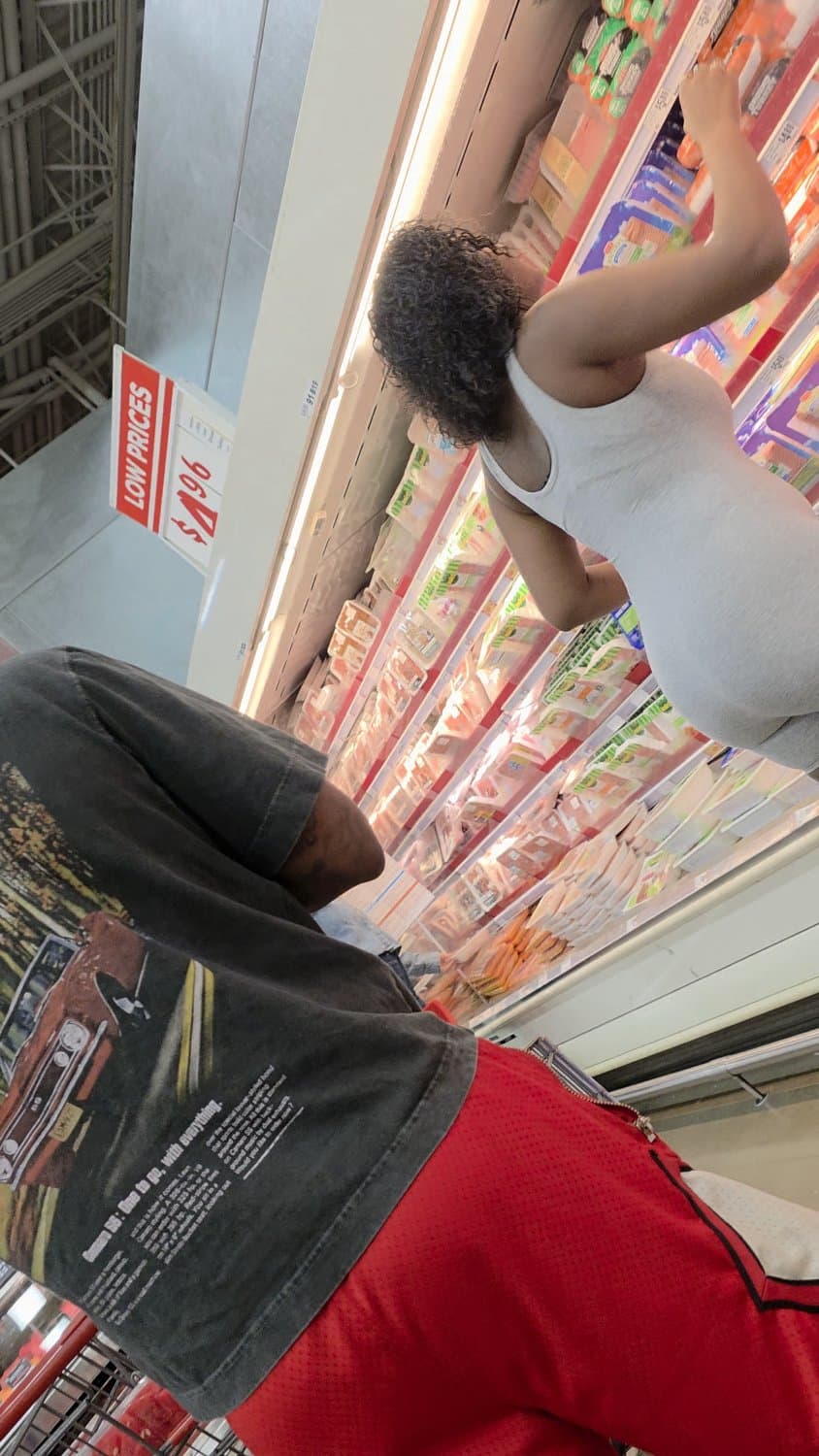 Screen_Recording_20251222_181728_Samsung Internet