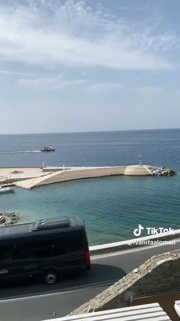 Ivanita Lomeli - Perfect Cumslut