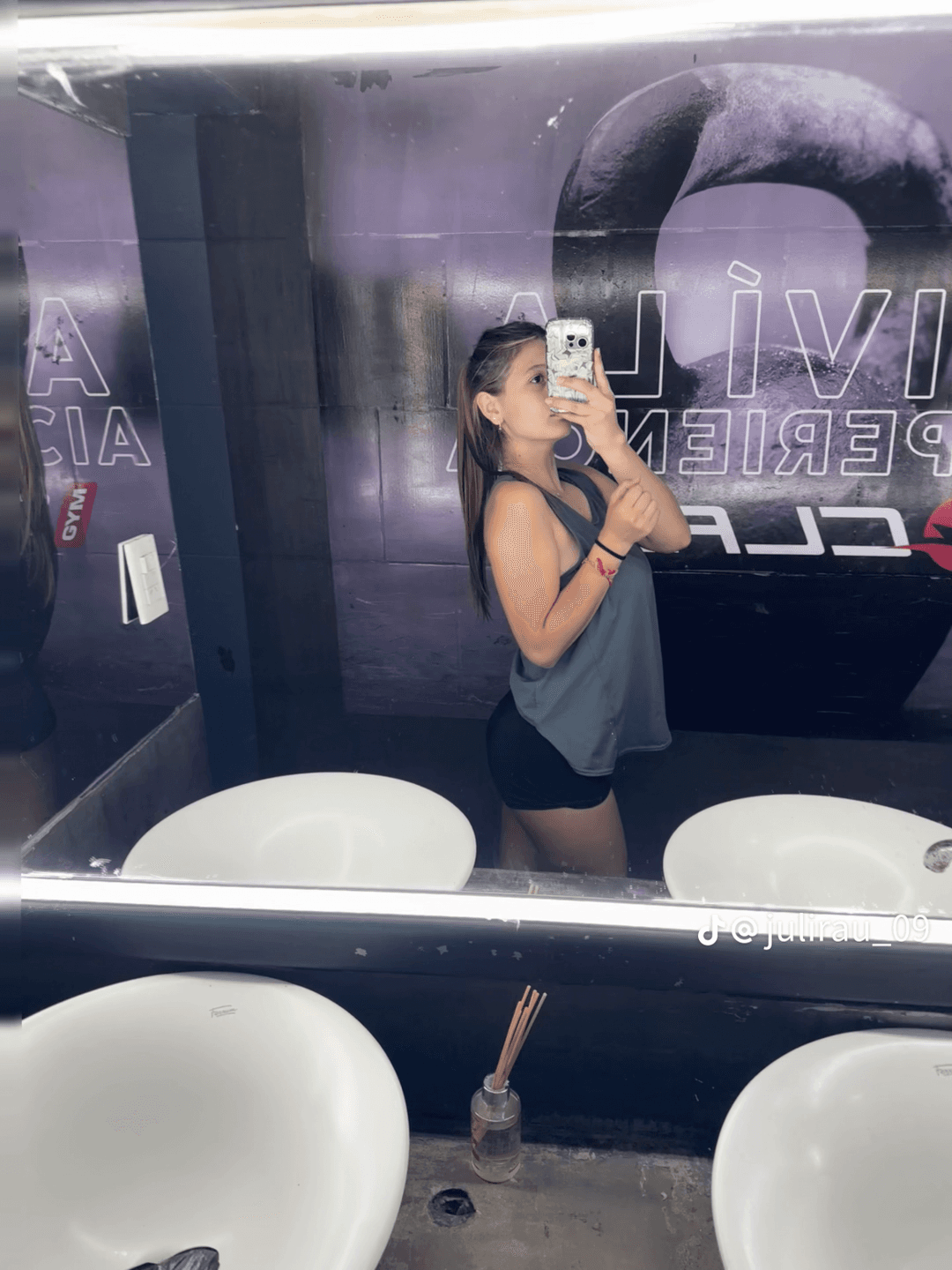 Juli rau tetona argentina#trola#tetona#hermosa