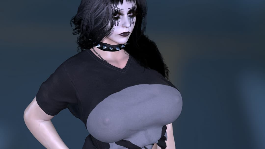 Crazy boxer PAWG came to another normal shoot, until, #BlackAmbushedAgain 6ar6ie6 Pt.1