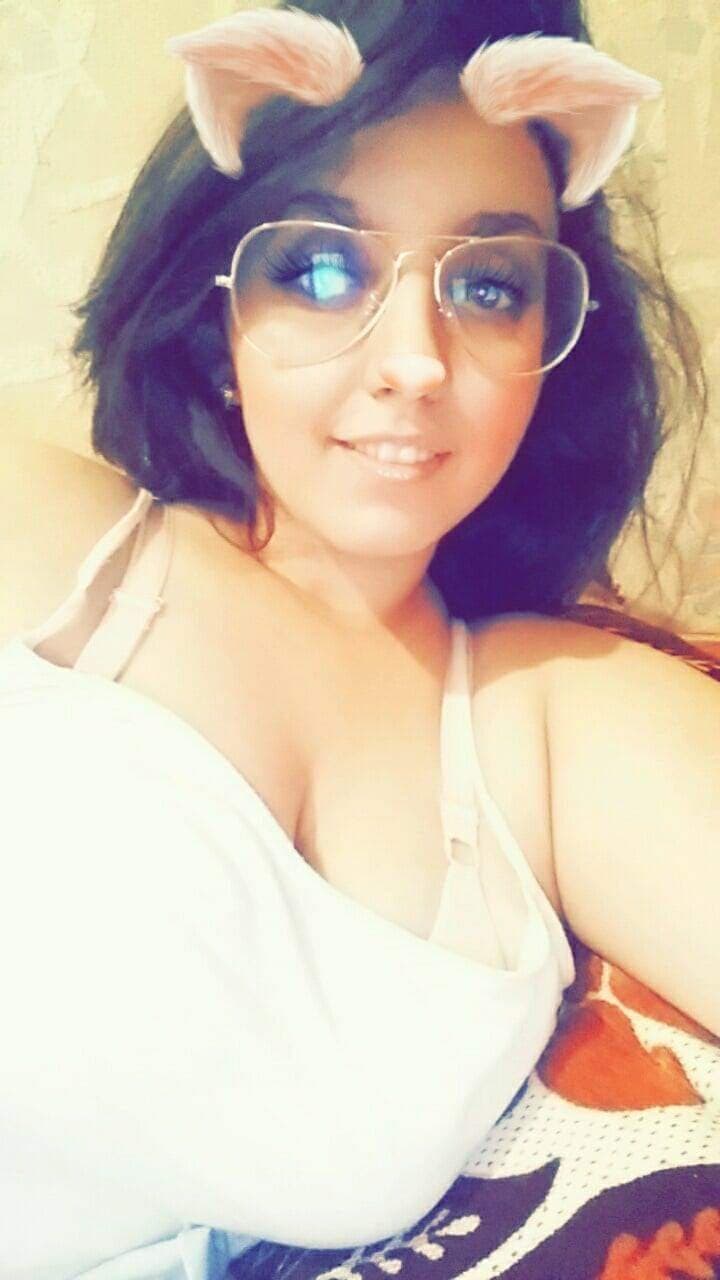 Bouzerda Marocaine Sahrawia 9a7ba