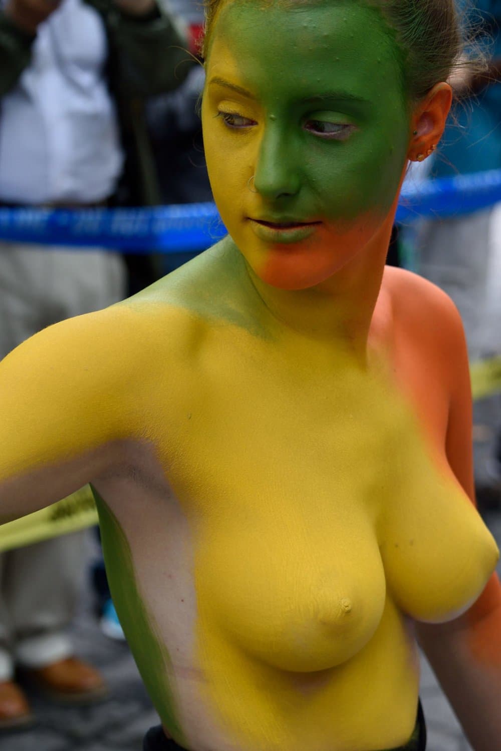 before-and-after-full-nude-body-paint
