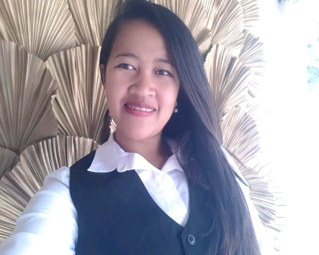 Women by Madagascar. women malagasy