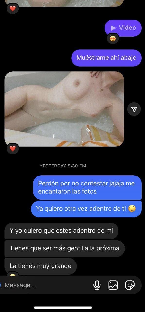 This milf tought whoring around with her sons friend was okay, poor guy now knows who his mom is