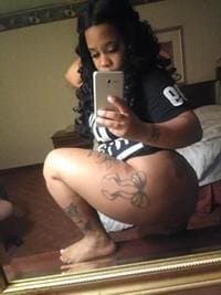 Married North Nashville Wedgewood Squirter Pussy Thot Sell It When Husband at Work & Kids Sleep