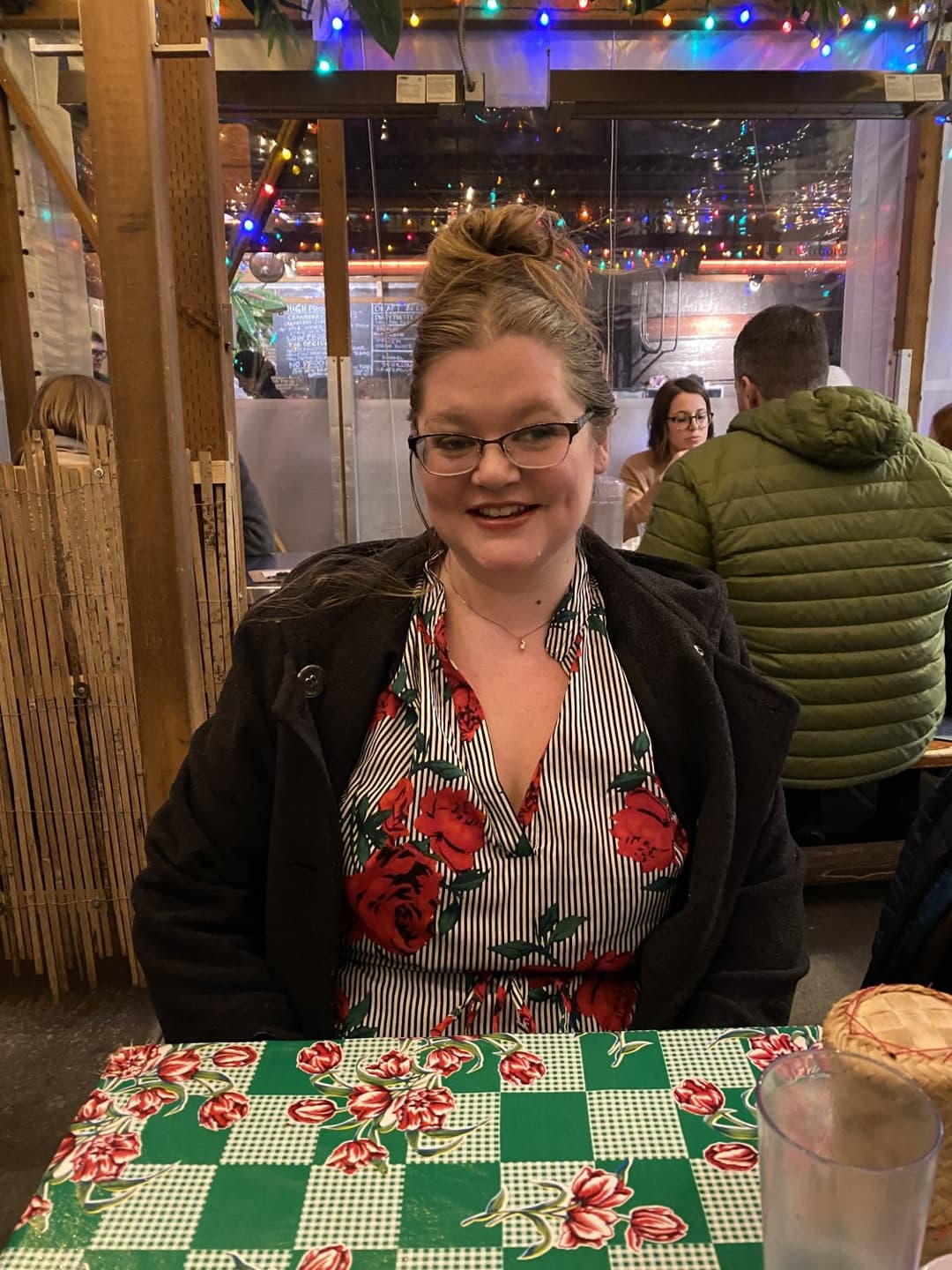 Michelle Oregon big tits cum slut mom saggy tits big nipples