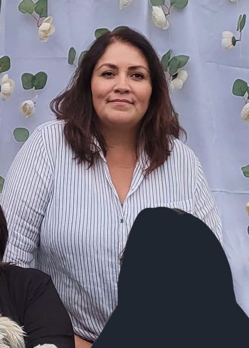 Rita Angel the thick boss bitch