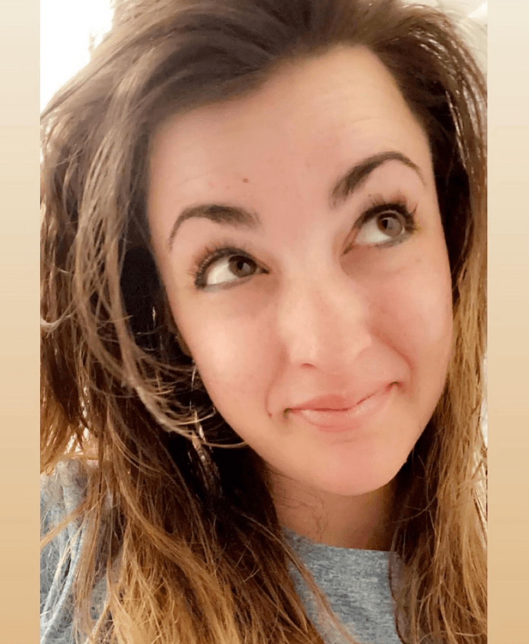 Fertile Christian Girl Wants Kids! - Are You Pulling Out? (25yo)