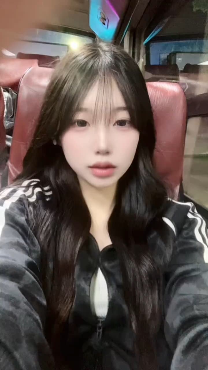 Korean ㅇㅈㅇ  #Korean #Korean girl