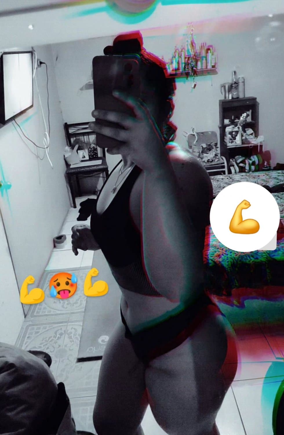 Click to view full size https://www.instagram.com/nicol.s.b/ - https://www.instagram.com/nicollovestar/