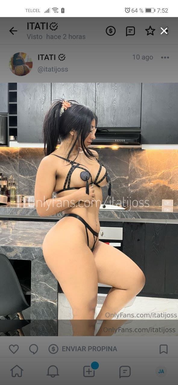 Click to view full size Joss