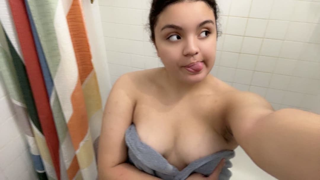 My Account got deleted once again… one more and i’m done with this website