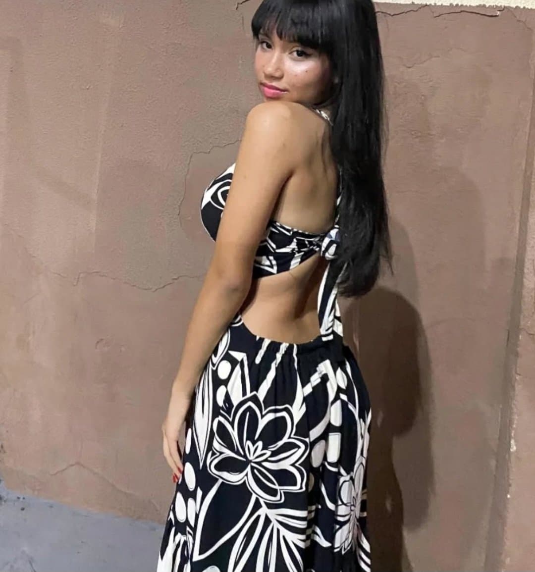 Novinha gostosa pra krl, que putinha gostosa mds???