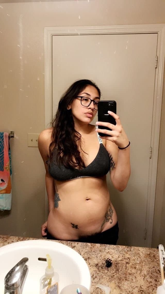 Click to view full size Fun local slut. She’s easy